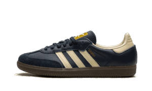 adidas-samba-og-night-navy-cream-white-gum-4.png