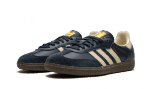 adidas-samba-og-night-navy-cream-white-gum3.png