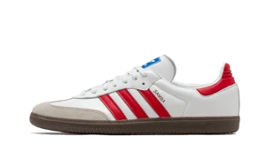 adidas-samba-og-white-red-mrkicks-1.png