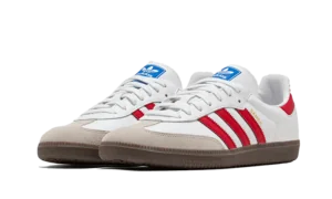 adidas-samba-og-white-red-mrkicks-2.png