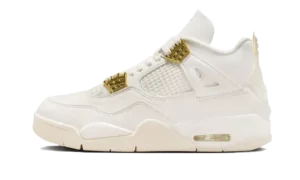 air-jordan-4-sail-metallic-gold3.png