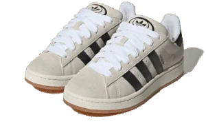 baskets-campus-00s-crystal-white-core-black-pour-homme-et-femme-disponible-sur-kikikickz-455985_800x_7504fe11-144a-49c4-b0da-8719459344a4.png