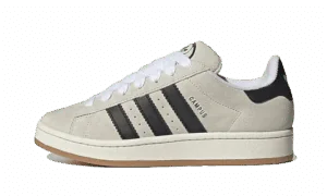 baskets-campus-00s-crystal-white-core-black-pour-homme-et-femme-disponible-sur-kikikickz-766472_800x_448e1741-6769-4b2c-b62d-bd4b5a356252.png