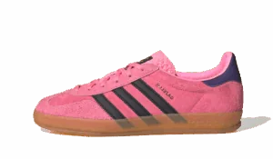 baskets-gazelle-indoor-bliss-pink-purple-pour-homme-et-femme-disponible-sur-kikikickz-255969_800x_29e13ff1-2918-4238-a359-d84a1e617c28.png