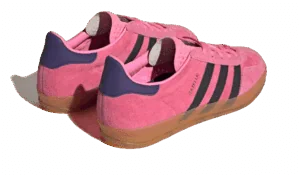 baskets-gazelle-indoor-bliss-pink-purple-pour-homme-et-femme-disponible-sur-kikikickz-497809_800x_fd042ab4-d8ff-42e0-a18d-7d6677fbf606.png