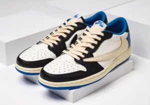 fragment-travis-air-jordan-1-low-release-date-1.jpeg