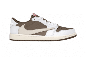 https___hypebeast.com_image_2021_10_travis-scott-air-jordan-1-low-reverse-mocha-2022-release-info-1-removebg-preview_1024x1024@2x.png