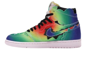 img19-removebg-preview_68dc8d80-8c97-4356-a03b-de29dd3de434_1024x1024@2x.png