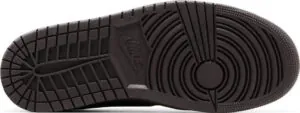 jordan-1-retro-low-og-sp-travis-scott-velvet-brown-sneakerhype-6.jpg