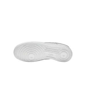 nike-air-force-blancas-2-Editada.png