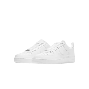 nike-air-force-blancas-3-Editada.png