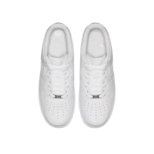 nike-air-force-blancas-4-Editada.png