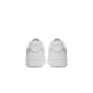 nike-air-force-blancas-5-Editada.png
