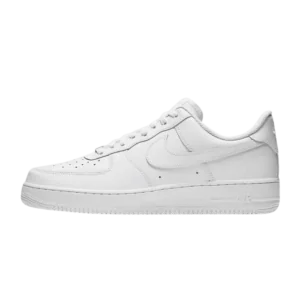 nike-air-force-blancas-Editada.png