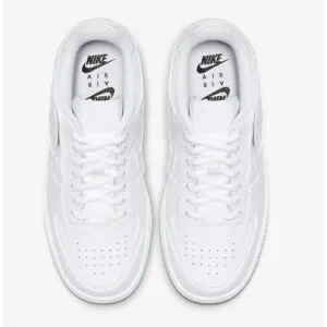 nike-air-force-caf1-shadow-blancas-3.jpg