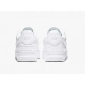 nike-air-force-caf1-shadow-blancas-4.jpg
