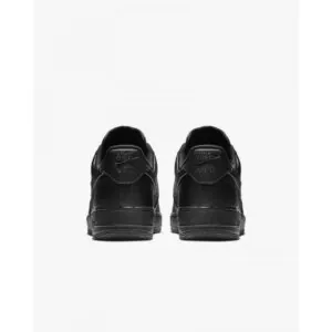 nike-air-force-low-negras-6.jpg