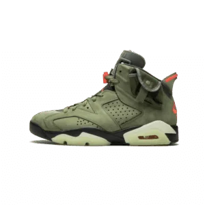 nike-air-jordan-6-retro-x-travis-scott-cactus-jack-.png