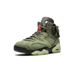 nike-air-jordan-6-retro-x-travis-scott-cactus-jack-3.png
