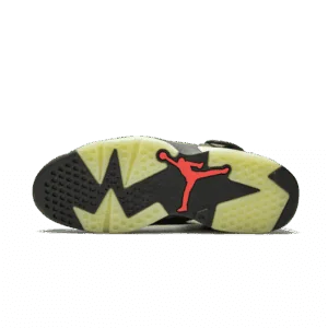 nike-air-jordan-6-retro-x-travis-scott-cactus-jack-4.png