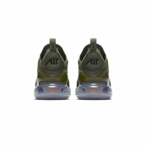 nike-air-max-270-medium-olive-ah8050-201-2_1500x.jpg
