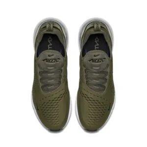 nike-air-max-270-medium-olive-ah8050-201-6_1500x.jpg