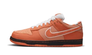 nike-sb-dunk-low-concepts-orange-lobster-wethhenew-1_1.png