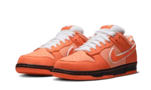 nike-sb-dunk-low-concepts-orange-lobster-wethhenew-1_2.png