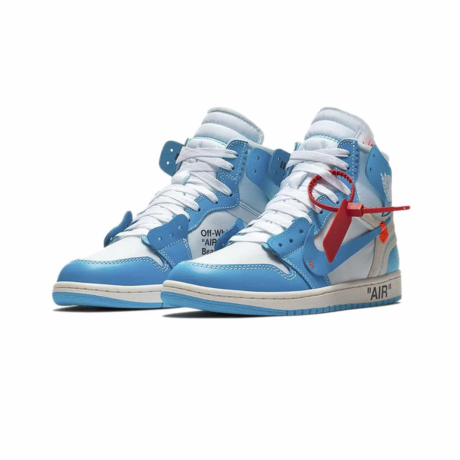 off-white-jordan-1-unc-official-images-2_1500x-4.jpg