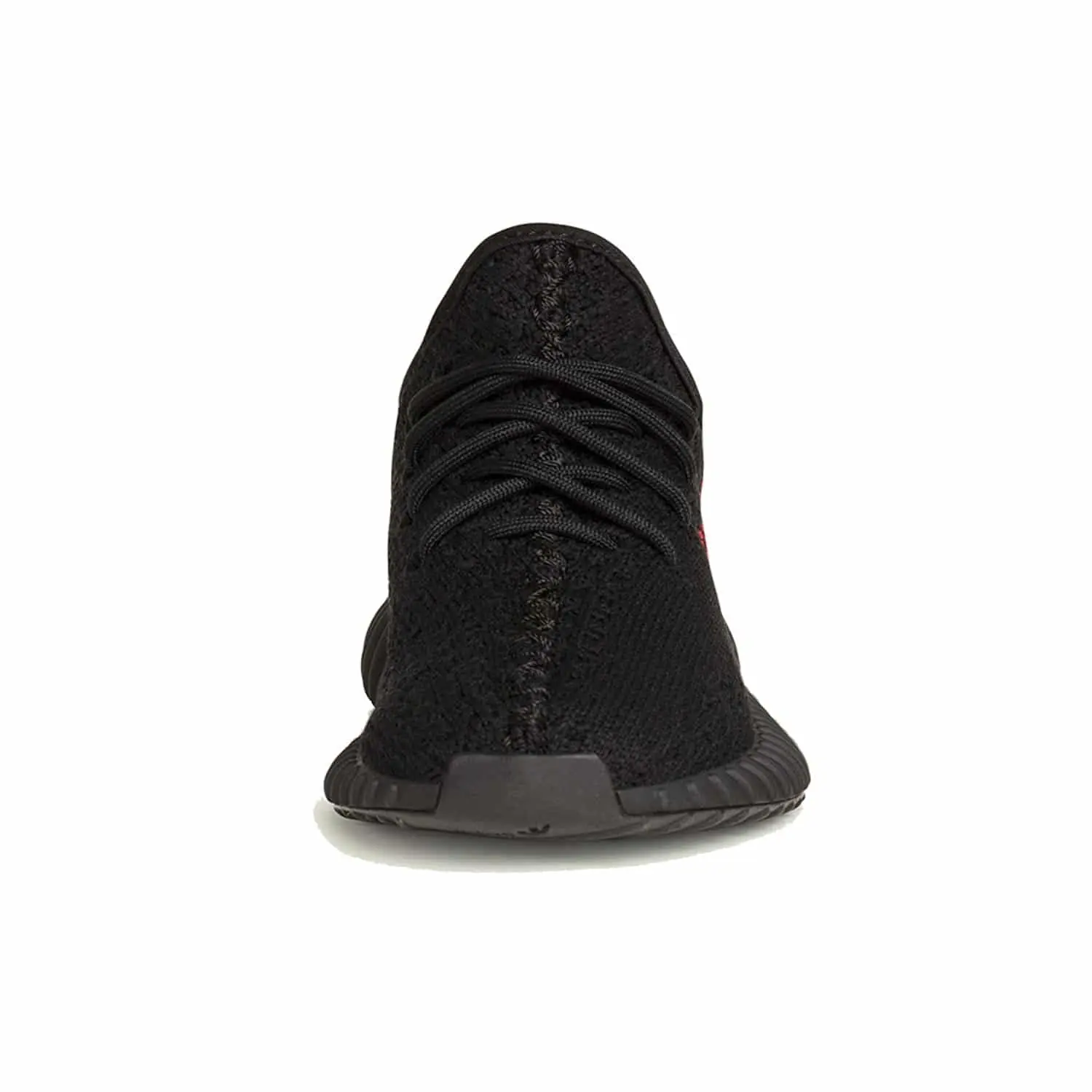yeezy-boost-350-v2-black-red-adult-size-1_1500x-1.jpg