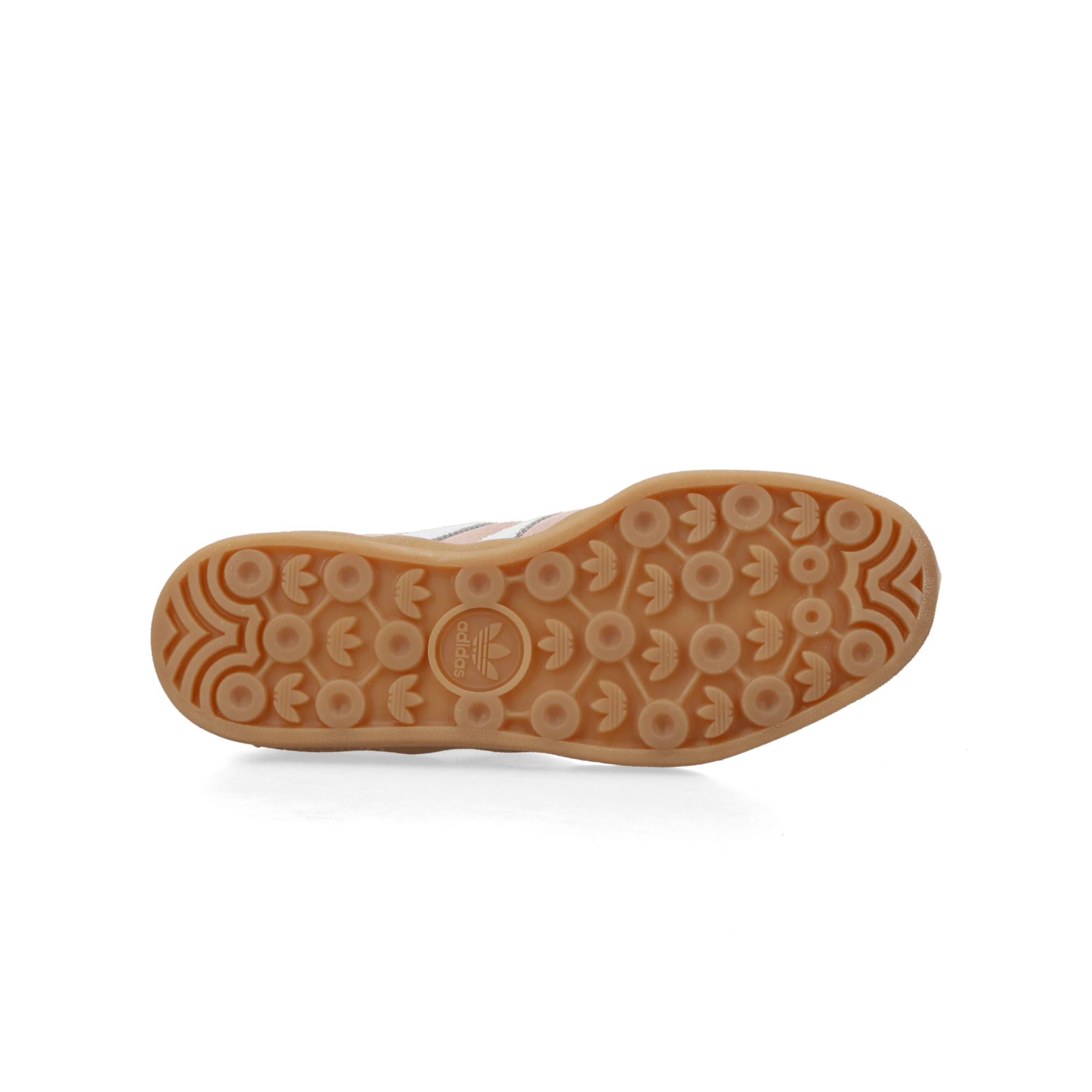 381111