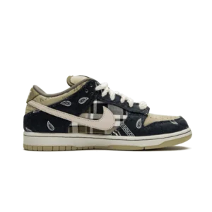 nike-sb-dunk-low-x-travis-scott-1-1.png