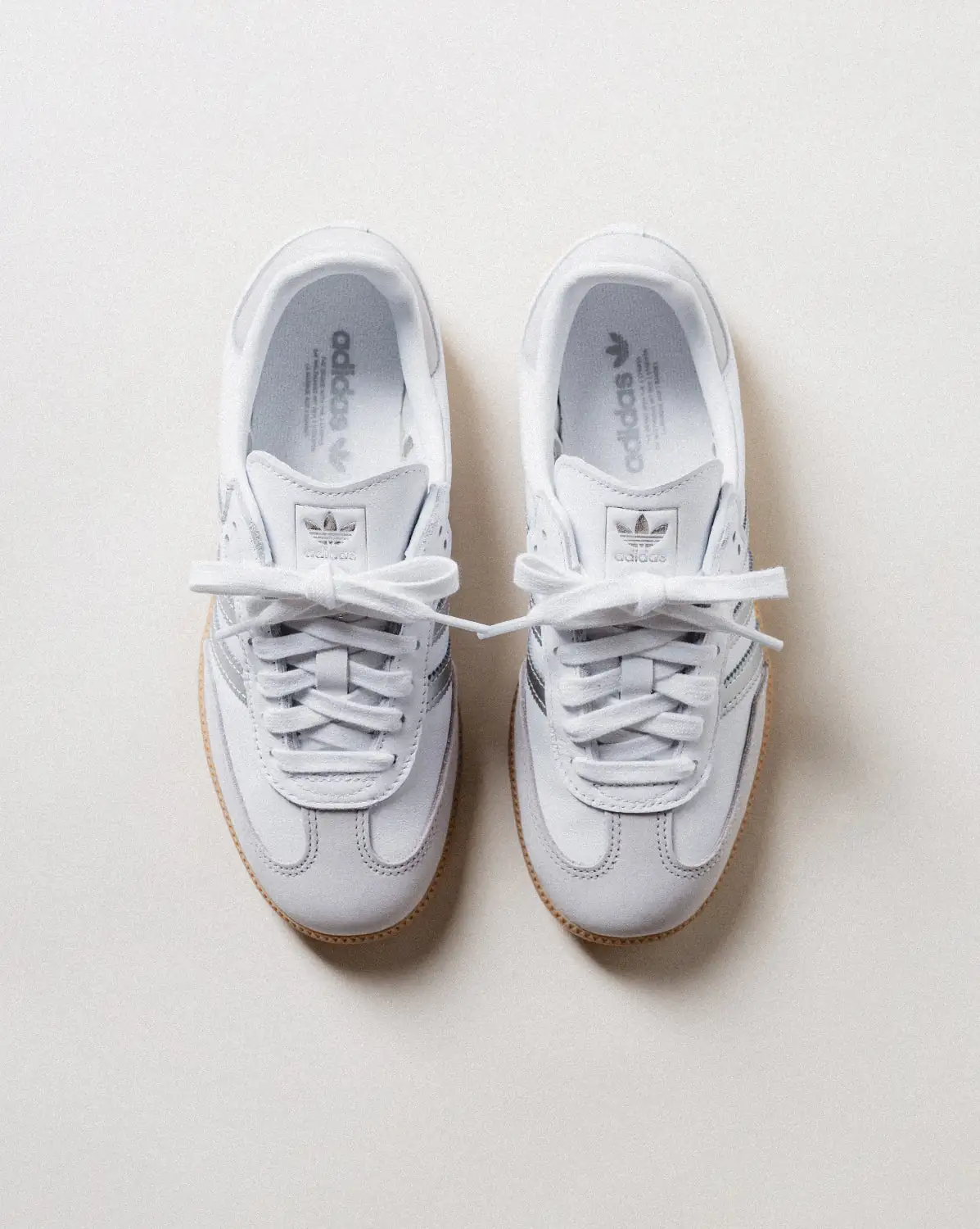 qeed3MrUzhqHckus6ISy_JI2725-Adidas-Samba-OG-W-Cloud-White-Silver-Grey-One-SM-1
