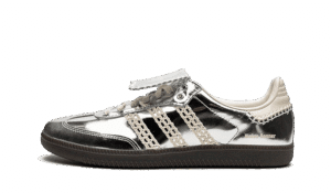snakerstoreAdidas_Samba_Wales_Bonner_Silver-IG8181-0_1024x1024_518a1e54-372a-4aa9-8f49-2cafd4aaf054.png