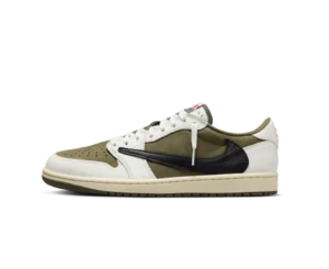 Adidas_3_6ac0a09f-e371-4236-88b5-6314d0b5c3a8