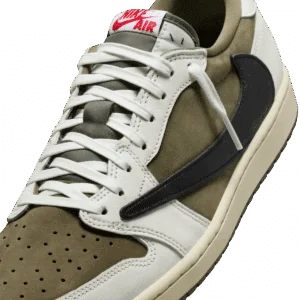 DM7866_200_H_PREM