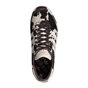 adidasSL72OG_CowPrinJR1255_2