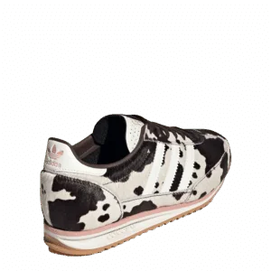 adidasSL72OG_CowPrinJR1255_3