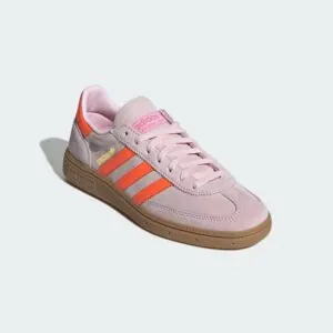 Handball_Spezial_Shoes_Pink_JS0250_04_standard