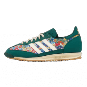 imgi_34_AdidasSL72OGLibertyLondonCollegiateGreen_Women_s