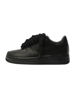 Air Force 1 Rope Laces