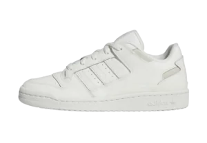 ADIDAS FORUM LOW CLASSIC