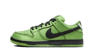 Nike-SB-Dunk-Low-The-Powerpuff-Girls-Buttercup-Next-Step-77737628_960x_crop_center_f4c3f7e0-133d-4b7b-98a1-8a436ce3ce68