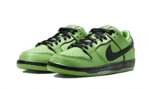 Nike-SB-Dunk-Low-The-Powerpuff-Girls-Buttercup-Next-Step-77737782