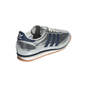 imgi_36_JH8654_7_FOOTWEAR_Photography_BackLateralTopView_transparent