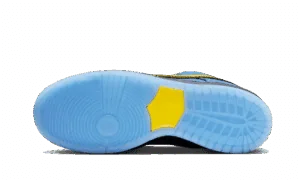 imgi_36_Nike-SB-Dunk-Low-The-Powerpuff-Girls-Bubbles-Next-Step-77738427