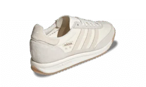 imgi_36_adidas-sl-72_cream_03