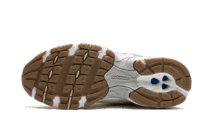 0m8nflgrfwaero78mnyrsak61vhy.png