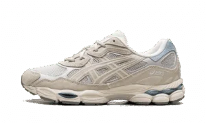 0mr8256uhkkp89ulap1q5i6f1nxl.png