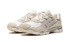 0nolqzz6djnqy75b4f65jxa2pn5u.png